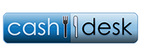 CashDesk
