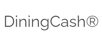 DiningCash
