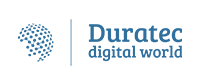 Duratec digital world