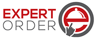 ExpertOrder