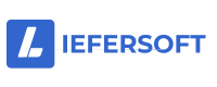 Liefersoft