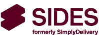 SIDES