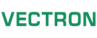 Vectron