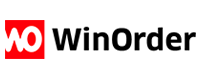 WinOrder